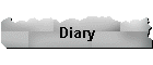 Diary