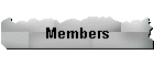 Members